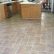 Floor Modern Tile Flooring Ideas Incredible On Floor In Floors S Bathroom Tiles Texture Sulaco Us 29 Modern Tile Flooring Ideas