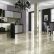 Floor Modern Tile Flooring Ideas Nice On Floor Intended Kitchen Designs 7 Modern Tile Flooring Ideas