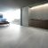 Floor Modern Tile Flooring Ideas Perfect On Floor And Stone Look Basement By Horizon 10 Modern Tile Flooring Ideas