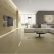 Floor Modern Tile Flooring Ideas Plain On Floor Download Kitchen Home Design 18 Modern Tile Flooring Ideas