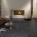 Floor Modern Tile Floors Astonishing On Floor And Brint Co 25 Modern Tile Floors