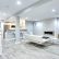 Modern Tile Floors Delightful On Floor For Ing S Bathroom Ideas Sulaco Us 4