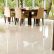 Floor Modern Tile Floors Impressive On Floor In 86 Best Images Pinterest Flooring And 23 Modern Tile Floors