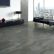 Floor Modern Tile Floors Marvelous On Floor Grey Home And 14 Modern Tile Floors