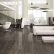 Floor Modern Tile Floors Remarkable On Floor In Amazing Living Room Tiles Regarding 0 Modern Tile Floors