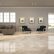 Floor Modern Tile Floors Remarkable On Floor In Living Room Me 27 Modern Tile Floors