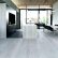 Floor Modern Tile Floors Stylish On Floor And Mid Century Kitchen Sulaco Us 20 Modern Tile Floors