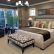 Bedroom Modern Traditional Bedroom Furniture Beautiful On And Farmhouse Omaha By Curt Hofer 1 18 Modern Traditional Bedroom Furniture