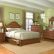 Bedroom Modern Traditional Bedroom Furniture Imposing On Contemporary Solid 16 Modern Traditional Bedroom Furniture