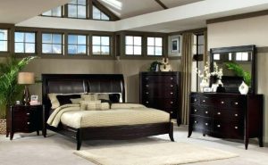 Modern Traditional Bedroom Furniture