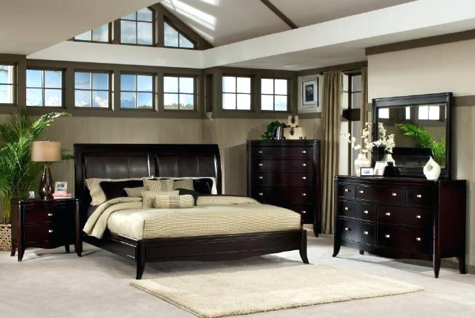 Bedroom Modern Traditional Bedroom Furniture Imposing On Inside Designs Master 0 Modern Traditional Bedroom Furniture