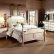 Bedroom Modern Traditional Bedroom Furniture Impressive On Throughout Style 10 Modern Traditional Bedroom Furniture