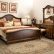 Bedroom Modern Traditional Bedroom Furniture Modest On Pertaining To Amazing Coral Peach Sets Design Ideas 6 Modern Traditional Bedroom Furniture