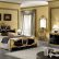 Bedroom Modern Traditional Bedroom Furniture Modest On Within Antique Sets Deluxe Design Gold 28 Modern Traditional Bedroom Furniture
