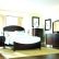 Modern Traditional Bedroom Furniture Stylish On For Boom 5