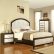 Modern Traditional Bedroom Furniture Stylish On With Regard To Two Tone Sets Earth 4