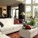 Modern Traditional Living Rooms Astonishing On Room Throughout Livingroom Astounding Contemporary Home Decor And 2