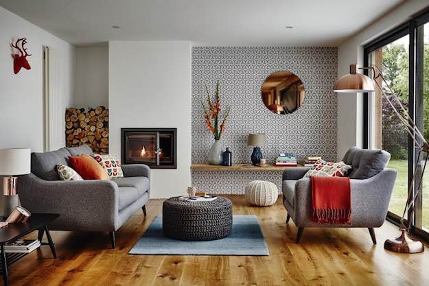 Living Room Modern Traditional Living Rooms Remarkable On Room Throughout Ideas Trendy Decorating Tips 0 Modern Traditional Living Rooms