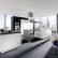 Kitchen Modern White And Black Kitchen Interesting On Pictures Of Kitchens Cabinets 20 11 Modern White And Black Kitchen