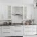 Kitchen Modern White And Gray Kitchen Brilliant On Pertaining To Grey Design Oakville 10 Modern White And Gray Kitchen