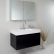 Bathroom Modern White Bathroom Cabinets Astonishing On In Vanities Buy Vanity Furniture RGM 17 Modern White Bathroom Cabinets