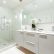 Bathroom Modern White Bathroom Cabinets Charming On Tile Pricechex Info 9 Modern White Bathroom Cabinets