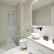 Bathroom Modern White Bathroom Cabinets Interesting On Intended For 32 Best Stylish Bathrooms Images Pinterest Basin Mixer Bath 28 Modern White Bathroom Cabinets