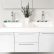 Bathroom Modern White Bathroom Cabinets Modest On And Endearing Vanity Fresca Opulento 54 Inch 6 Modern White Bathroom Cabinets