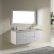Bathroom Modern White Bathroom Cabinets Modest On Within 13 Best Vanities Made In Spain Images Pinterest 15 Modern White Bathroom Cabinets