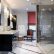Bathroom Modern White Bathroom Ideas Beautiful On Pertaining To Black And Designs HGTV 21 Modern White Bathroom Ideas
