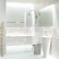 Bathroom Modern White Bathroom Ideas Brilliant On Intended 33 Surprising Design Marvelous Bathrooms 0 Modern White Bathroom Ideas
