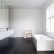 Bathroom Modern White Bathroom Ideas Creative On And In Black Inspirations To Your 19 Modern White Bathroom Ideas