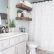 Bathroom Modern White Bathroom Ideas Delightful On Inside Stylish Design 17 Modern White Bathroom Ideas