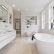 Modern White Bathroom Ideas Excellent On For Bath Design Photos Inspiration Rightmove 4