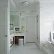 Bathroom Modern White Bathroom Ideas Fresh On Black And Designs HGTV 27 Modern White Bathroom Ideas