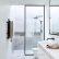 Bathroom Modern White Bathroom Ideas Incredible On Intended Endearing With Best 25 Bathrooms 24 Modern White Bathroom Ideas