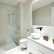 Bathroom Modern White Bathroom Ideas Innovative On Within 33 Surprising Design Marvelous Bathrooms 11 Modern White Bathroom Ideas