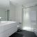 Bathroom Modern White Bathroom Ideas Stylish On Regarding Image Design Best Large 12 Modern White Bathroom Ideas