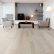 Floor Modern White Floors Amazing On Floor Pertaining To Hardwood Google Search For The Home 8 Modern White Floors