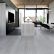 Floor Modern White Floors Exquisite On Floor With World S Most Beautiful Wood The Dinesen Story 25 Modern White Floors