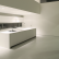 Floor Modern White Floors Imposing On Floor Pertaining To Concrete 4 Wonderful 8 27 Modern White Floors