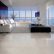 Floor Modern White Floors Interesting On Floor Inside Photos Of Ideas In 2018 Budas Biz 10 Modern White Floors