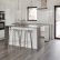 Modern White Floors Remarkable On Floor Intended Grey Hardwood Ideas Kitchen Design Stainless 3