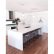 Modern White Kitchen Island Impressive On Throughout 27 Best Benches Images Pinterest Contemporary Unit 4