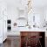 Kitchen Modern White Kitchen Island Modest On Intended 226 Best In The Images Pinterest Decorating 16 Modern White Kitchen Island