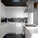 Kitchen Modern White Kitchens Ideas Charming On Kitchen In Best 18 For 2018 300 Photos 29 Modern White Kitchens Ideas