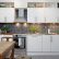 Kitchen Modern White Kitchens Ideas Fine On Kitchen Inside US House And Home Real Estate 9 Modern White Kitchens Ideas