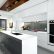 Kitchen Modern White Kitchens Ideas Magnificent On Kitchen In And Classy Cabinet 11 Modern White Kitchens Ideas