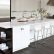 Modern White Kitchens Ikea Amazing On Kitchen For Elegant IKEA Toronto By Croma 1
