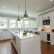 Kitchen Modern White Kitchens Ikea Modest On Kitchen For 2017 Oak Floor Sink 29 Modern White Kitchens Ikea